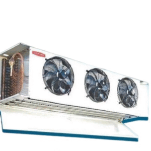 اواپراتور آرشه مدل HCF-6310