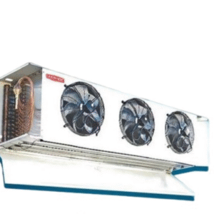 اواپراتور آرشه مدل HCT-535