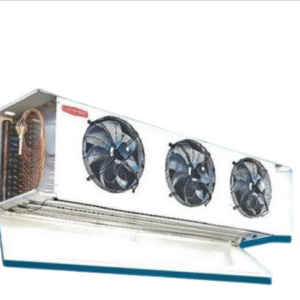 اواپراتور آرشه مدل HCT-539