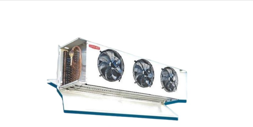 اواپراتور آرشه مدل HCT-539 1 اواپراتور آرشه مدل HCT-539