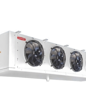 اواپراتور آرشه مدل HCT-548