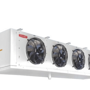 اواپراتور آرشه مدل HCT-549