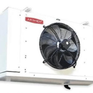 اواپراتور آرشه مدل HCT-6110