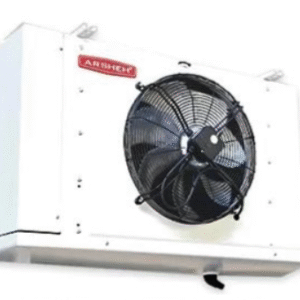 اواپراتور آرشه مدل HCT-6111