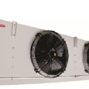 اواپراتور آرشه مدل HCT-6210