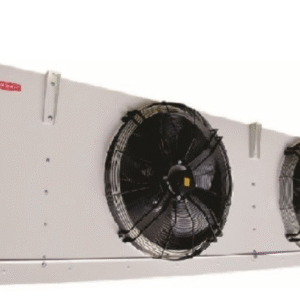 اواپراتور آرشه مدل HCT-6211