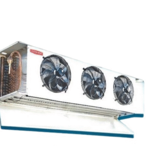 اواپراتور آرشه مدل HCT-6310