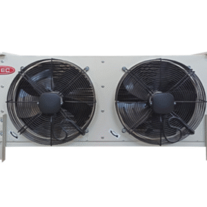 اواپراتور آرتک مدل EC-F426