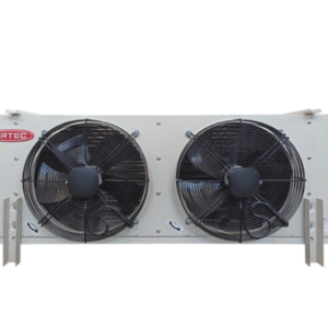 اواپراتور آرتک مدل EC-G426