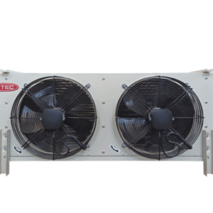 اواپراتور آرتک مدل EC-L526