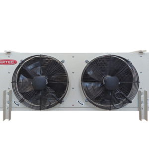 اواپراتور آرتک مدل EC-M526