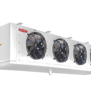 اواپراتور آرتک مدل EC-M546