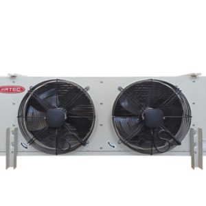 اواپراتور آرتک مدل EC-P526