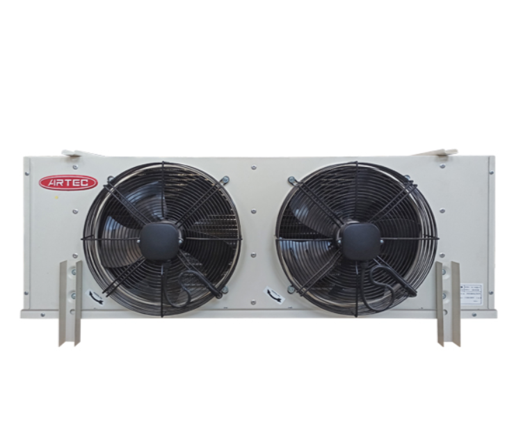 اواپراتور آرتک مدل EC-P526 1 اواپراتور آرتک مدل EC-P526