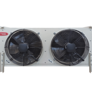 اواپراتور آرتک مدل EC-T626