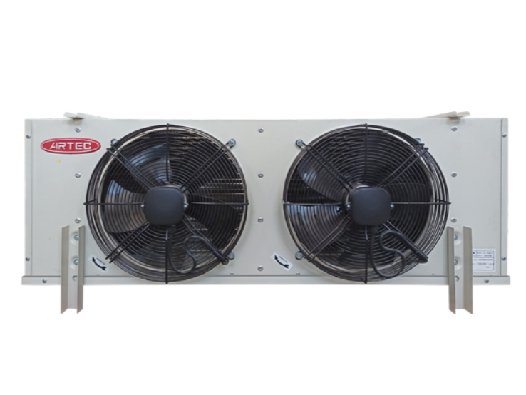 اواپراتور آرتک مدل EC-T626 1 اواپراتور آرتک مدل EC-T626