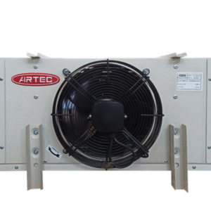 اواپراتور آرتک مدل EC-D316