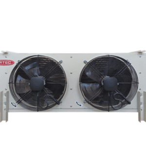 اواپراتور آرتک مدل EC-E426