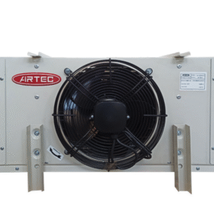 اواپراتور آرتک مدل EC-F416