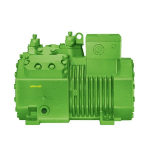 کمپرسور پیستونی 20 اسب بخار سه فاز بیتزر مدل 4GE-23Y