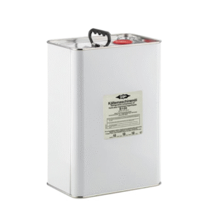 روغن B100 بیتزر 10 لیتری