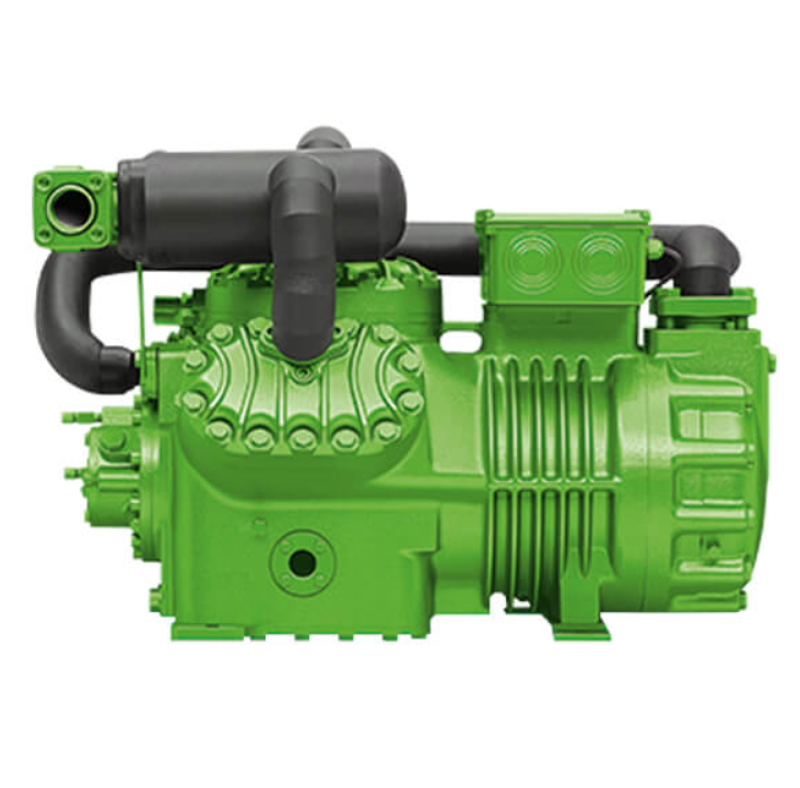 کمپرسور دو مرحله ای ۲۰ اسب بخار سه فاز بیتزر مدل S6H-20.2Y 1 کمپرسور دو مرحله ای ۲۰ اسب بخار سه فاز بیتزر مدل S6H-20.2Y