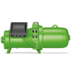 کمپرسور اسکرو 70 اسب بخار بیتزر مدل CSH7553-70
