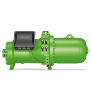 کمپرسور اسکرو 110 اسب بخار بیتزر مدل CSH8553-110