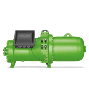 کمپرسور اسکرو 210 اسب بخار بیتزر مدل CSH9563-210Y
