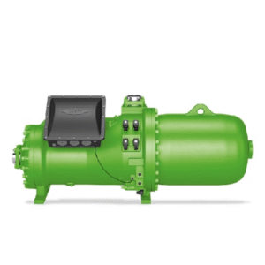 کمپرسور اسکرو 240 اسب بخار بیتزر مدل CSH9573-240Y