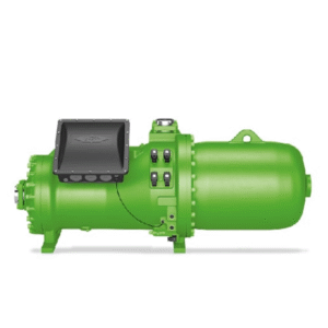 کمپرسور اسکرو 280 اسب بخار بیتزر مدل CSH9583-280Y