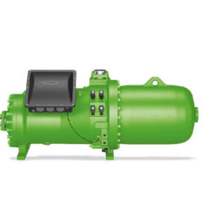 کمپرسور اسکرو 180 اسب بخار بیتزر مدل CSH9553-180