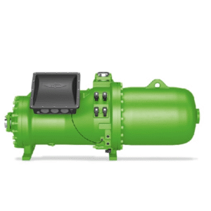 کمپرسور اسکرو 210 اسب بخار بیتزر مدل CSH9563-210