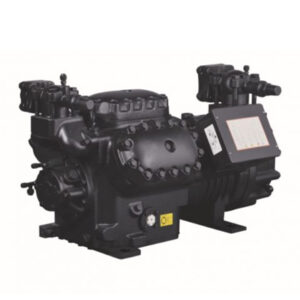 کمپرسور سردخانه کوپلند 