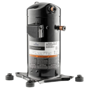 کمپرسور کوپلند 