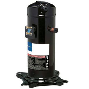 کمپرسور کوپلند سری zp 