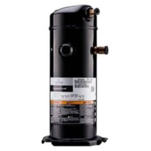 کمپرسور کوپلندسری zr 