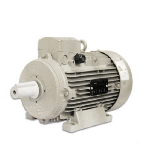 الکتروموتور سه فاز الکتروژن ۰.۱۸ کیلووات ۰.۲۴ اسب ۳۰۰۰ دور