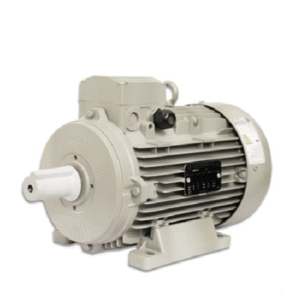 الکتروموتور سه فاز الکتروژن ۰.۲۵ کیلووات ۰.۳۴ اسب ۳۰۰۰ دور