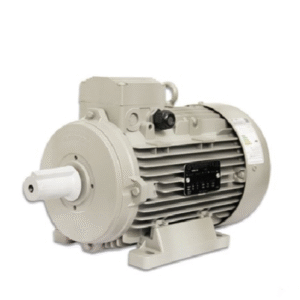 الکتروموتور سه فاز الکتروژن ۱.۱ کیلووات ۱.۴۷ اسب ۳۰۰۰ دور