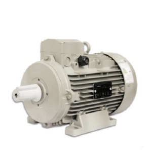 الکتروموتور سه فاز الکتروژن ۱۱ کیلووات ۱۴.۷۵ اسب ۱۵۰۰ دور