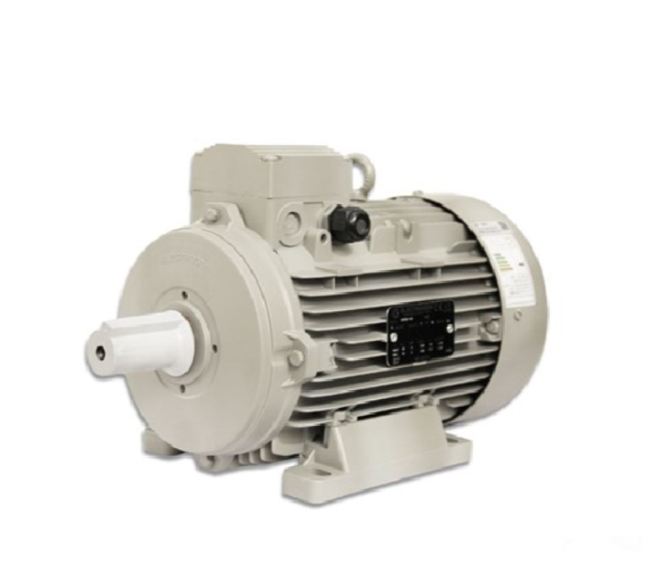 الکتروموتور سه فاز الکتروژن 11 کیلووات 14.75 اسب 1500 دور 1 الکتروموتور سه فاز الکتروژن ۱۱ کیلووات ۱۴.۷۵ اسب ۱۵۰۰ دور