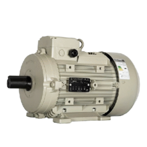 الکتروموتور سه فاز الکتروژن ۱۱ کیلووات ۱۴.۷۵ اسب ۳۰۰۰ دور