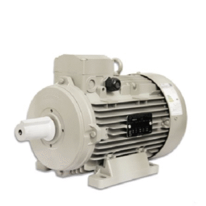الکتروموتور سه فاز الکتروژن ۳ کیلووات ۴.۰۲ اسب ۱۵۰۰ دور