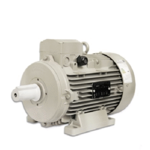 الکتروموتور سه فاز الکتروژن ۴ کیلووات ۵.۳۶ اسب ۱۵۰۰ دور