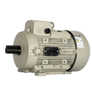 الکتروموتور سه فاز الکتروژن ۷.۵ کیلووات ۱۰.۰۵ اسب ۱۰۰۰ دور
