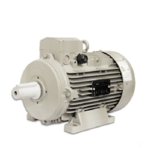 الکتروموتور سه فاز الکتروژن ۱۵ کیلووات ۲۰ اسب ۱۵۰۰ دور