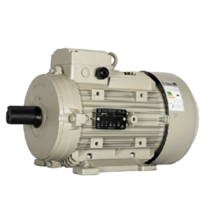 الکتروموتور سه فاز الکتروژن ۱۵ کیلووات ۲۰.۱۱ اسب ۳۰۰۰ دور