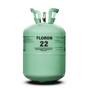 floron-refrigerant-gas-r22