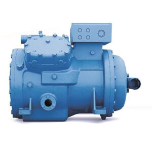 کمپرسور سردخانه فراسکلد 